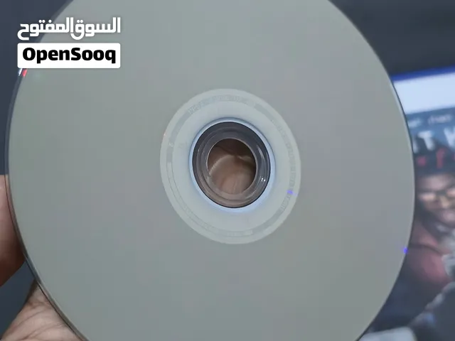 دسكة لعبة Silent Hill townfall للبيع