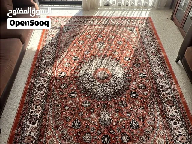 سجادة جديدة 2*3