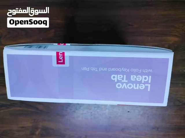 تاب 5 جي فقط تم فتح الكرتون ضمان عام كامل وكيل