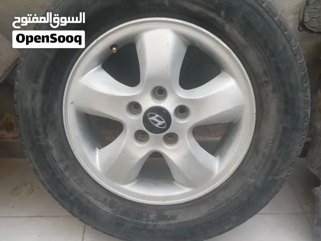 قومه 15 سنتافى