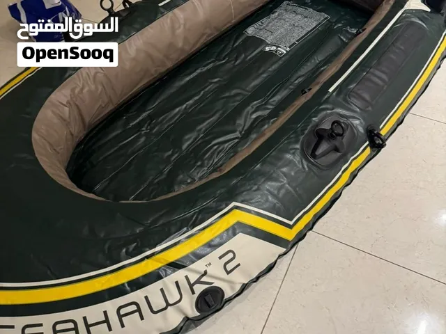 للبيع دنقي نظيف حييل ومافي ولا شي اموره كلها طيبه اقراء الوصف مهم جدا والصامل ماقصر معاه ان شاء الله