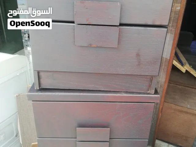 كومدينات جديده