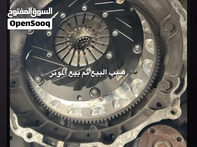 كلش سوبر مان للستيشن ال 8