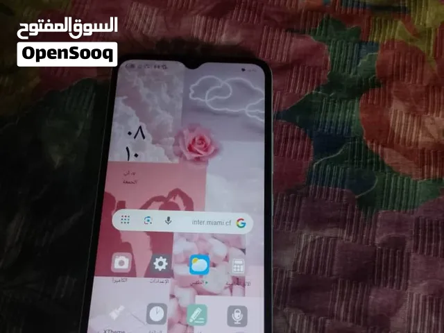 نفنكس سمارت 7