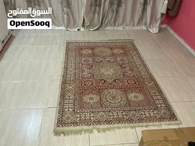 سجادة حرير