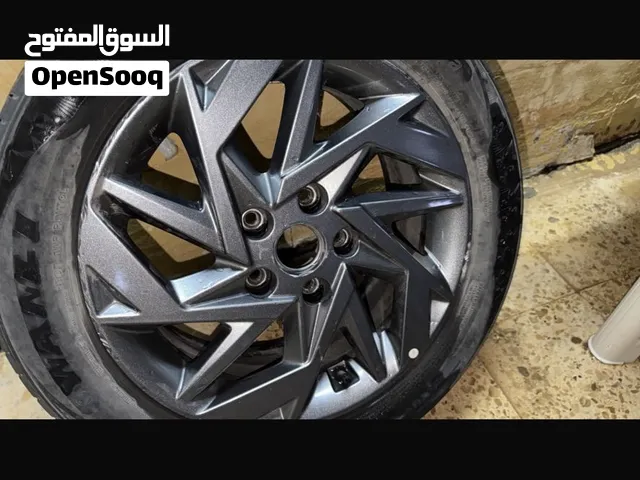 جنوط انترا 2026