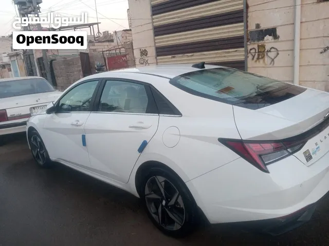 النترة 23خليجي مكينة 2000بسمي حرة اقرة التفاصيل
