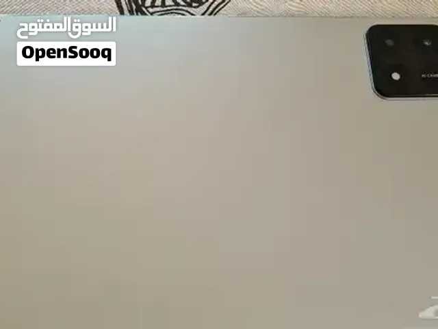 باد 7 برو مواصفات عالية شريحتي اتصال 500 ريال