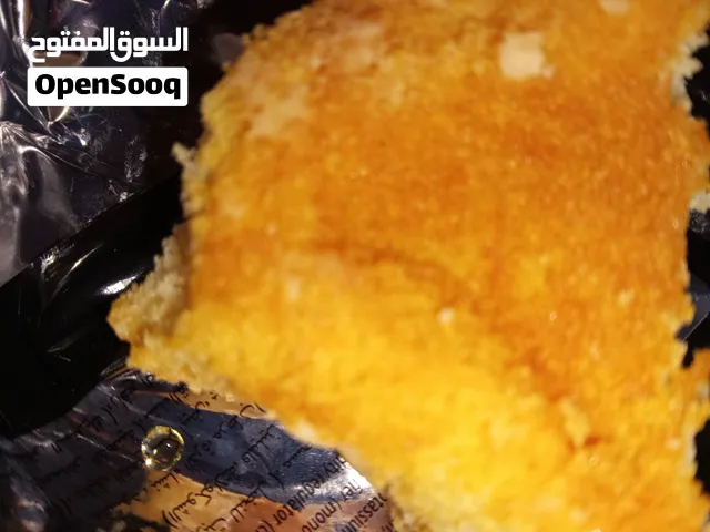مستعدين لتجهيز كافه انواع الكيك  والمعجنات.يتوفر لدينا خدمه توصيل داخل البصرة فقط