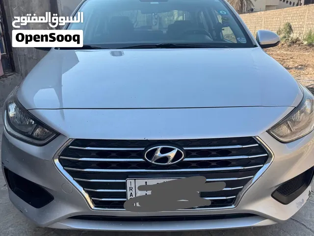 سياره ما بيهه بس دعاميه وره وبيهه باردبس مديل 20