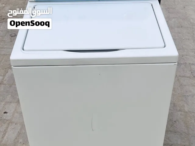 Fully automatic washing machine for sale in Bahrain