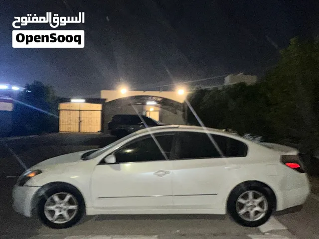التيما 2008