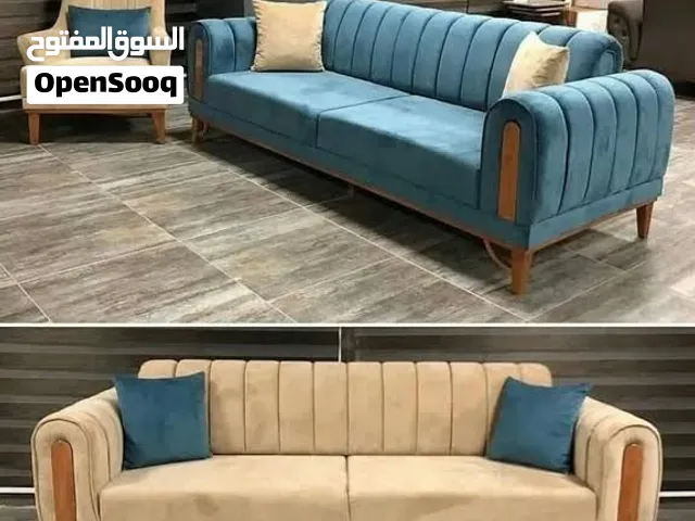 مطلوب شريك او ممول لمشروع ناجح ومربح ومظمون ارباح شهريه للممول لا تقل عن 450