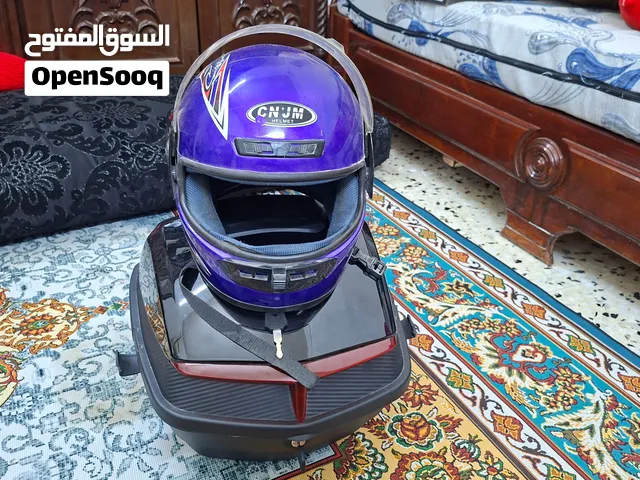 صندوق جديد + خوده شبه جديده تابعوا واصف إعلان