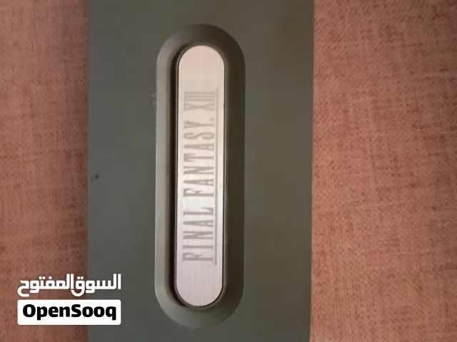 هاردسك اكس بوكس 360 فات اصلي وشاحن اصلي