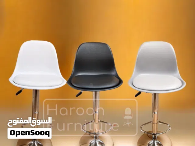 كراسي المطابخ والكافيهات مودرن يناسب جميع المطابخ