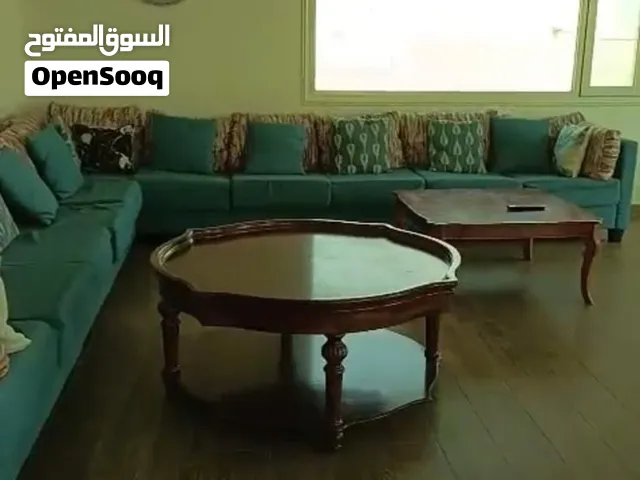 اثاث  مشكل