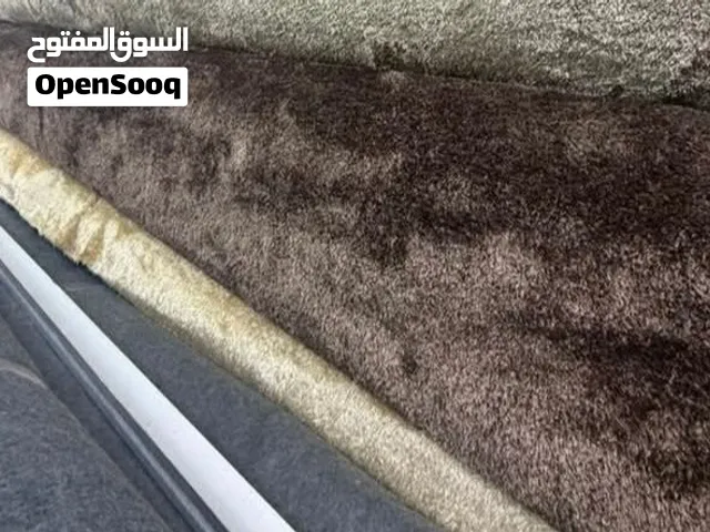 موكيت للبيع