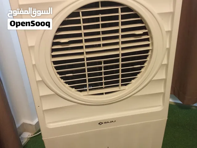 Bajaj cooler