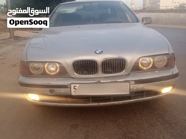 فيا خامسه للبيع 528 دبل فنس