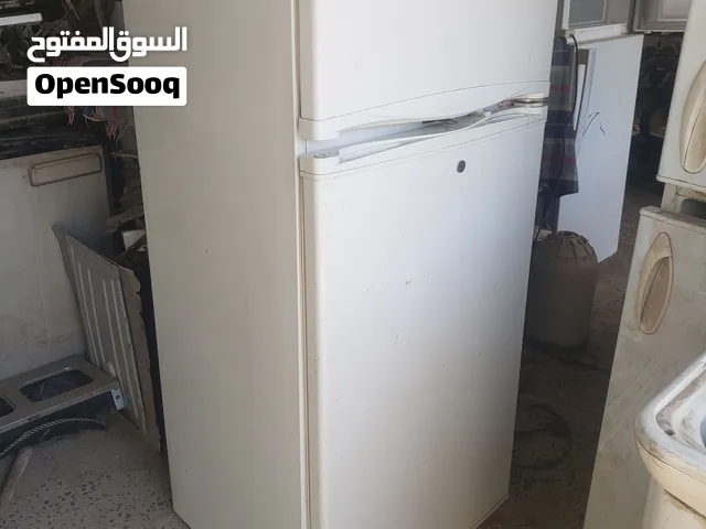 للبيع ثلاجه Haier نضيف لوكس