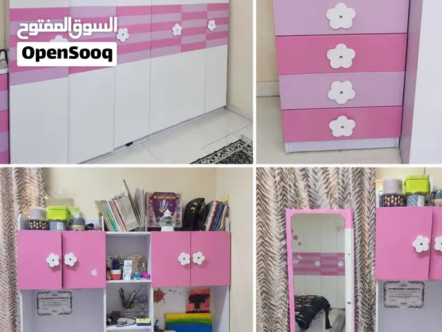 نشتري الاثاث المستعمل بالمدينة المنورة - غرف نوم مجالس مطابخ