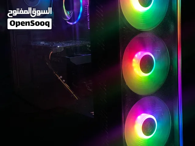 Gaming pc (GTX 1660ti) i5 9KF “READ DESCRIPTION”