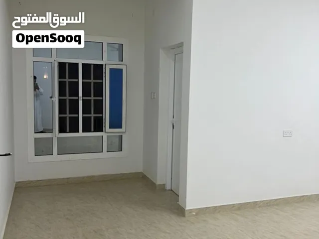 غرفه في الحيل الشماليه قريب جامع السيدة فاطمه وشارع العام