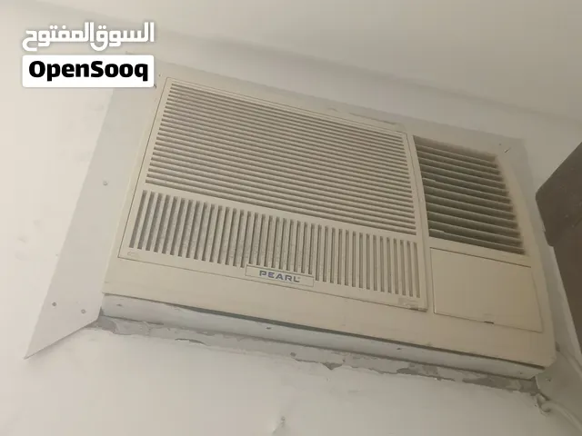 Ac's for sale all pearl brand 2 acs 2 ton each price 65  3 acs 1.5 ton each 55  Galali area