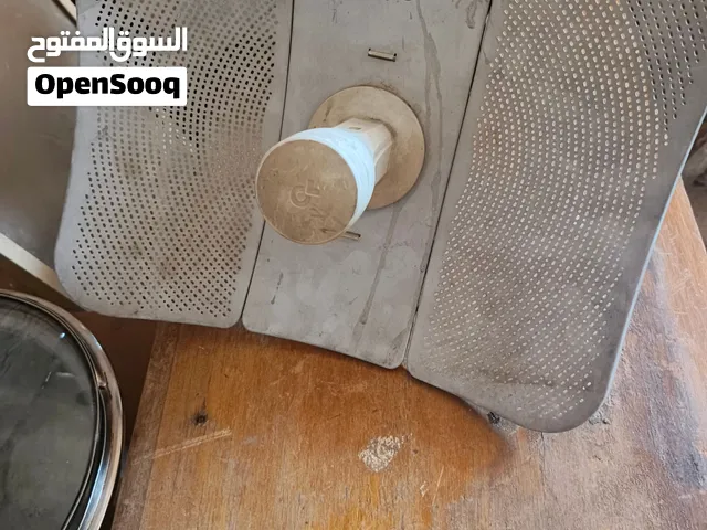 نانو تبلنك