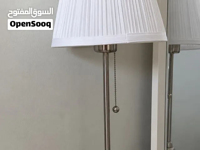 للبيع – أبجورتين IKEA مستعملة ونظيفة