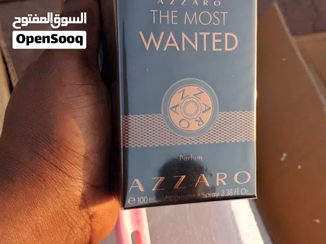 All kinds of branded perfumes are available for sale. Amouage,  Clive Christian , Dior,ysl. etc... .