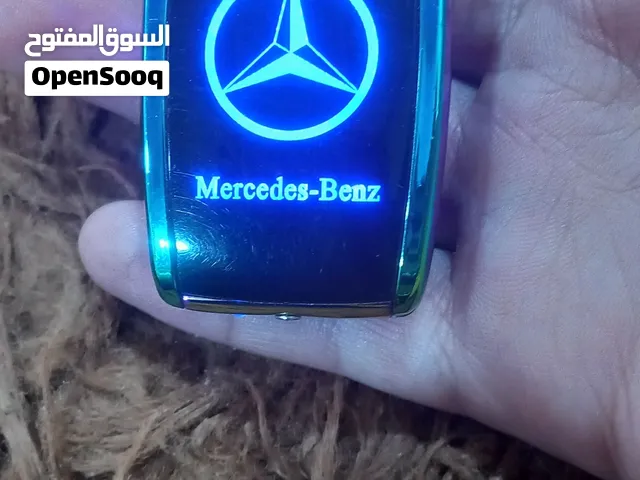 جداحه ع شكل مارسيدس للبيع السعر 22وعشرين وبيها مجال
