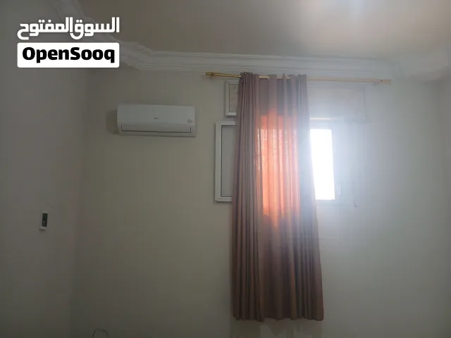 90 m2 Studio Apartments for Rent in Tripoli Tajura