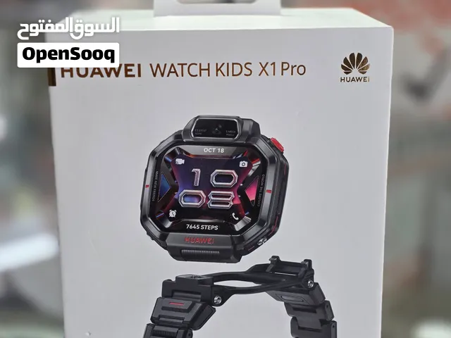Huawei watch kids X1 Pro
