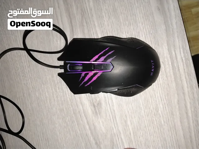 كيبورد و ماوس و ايدتين بلاي ستيشن 3 بدهم تصليح قابل للتفاوض