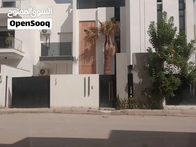 عندي نخلة هادي معش نبيها اول واحد يكلمني مباركه بالبلاش
