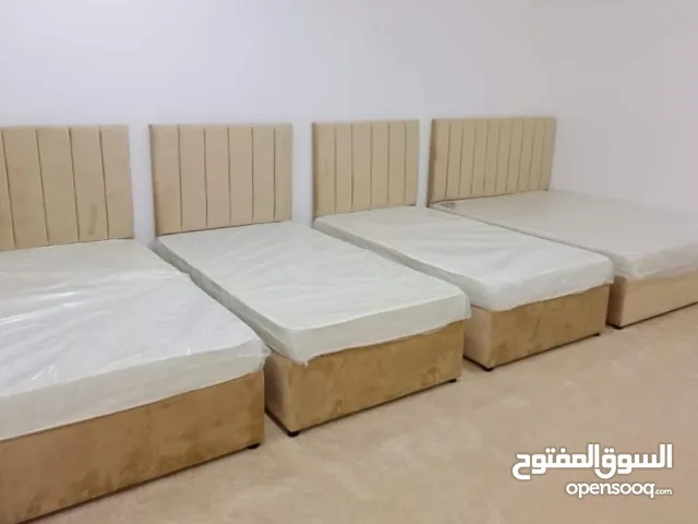 Single bed  and mattress aavailable for selling.