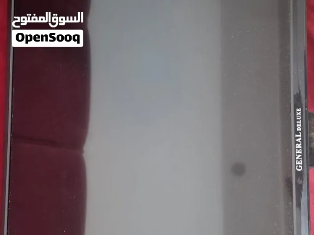 شاشه جنرال ديلوكس