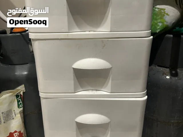 تيربو ادراج