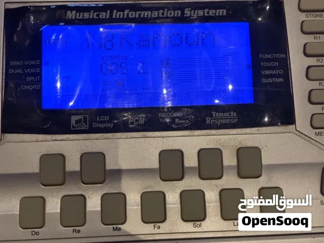 اورق DORIMEI
