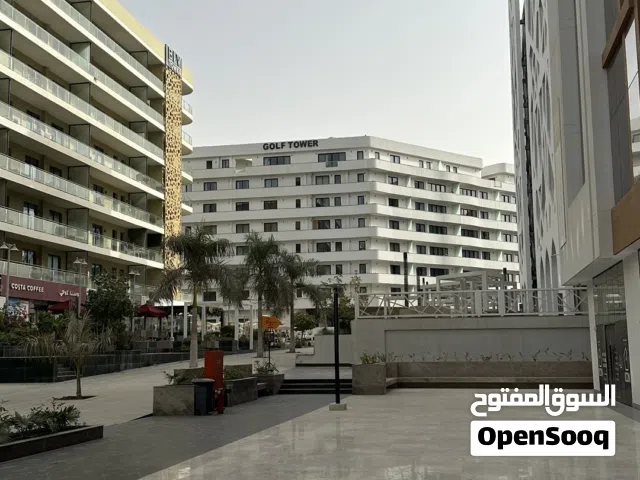 محل للايجار في مسقط هيلز وعروض الايجار لأول سنة  Shop for rent in  muscat hills