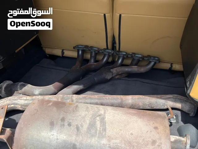 اغراض فتك للبيع هدرز و دوان بيب و دبه دايركت الصوت فيها 90