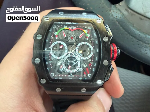 Analog Quartz Others watches  for sale in Muscat