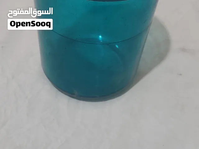 حامل ستشوار الحلزوني و كوبايه جهاز البخار