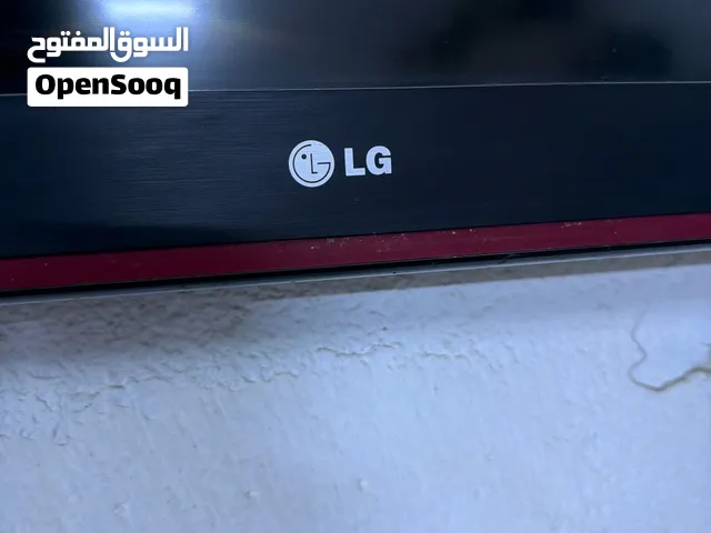 شاشة بلازما بدون نت