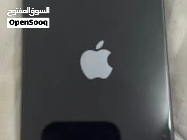 أيفون 14 نظيف جداً