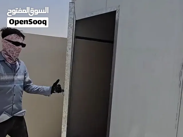 سندويش بنل  وبنا ملاحق با السندويش بنل