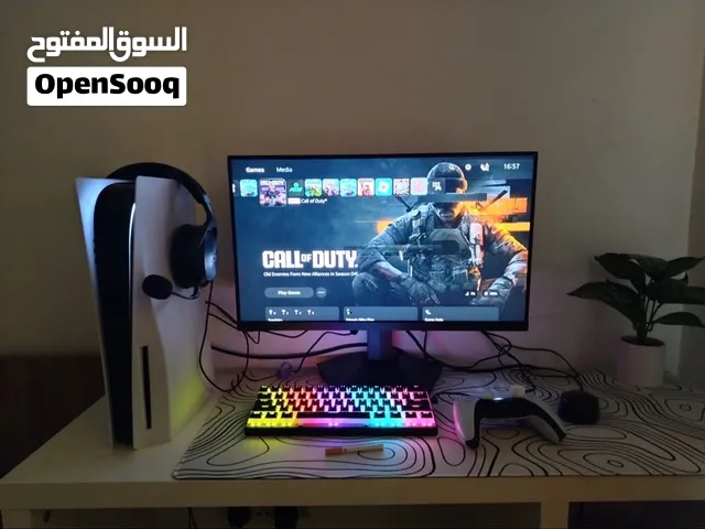 Mechanical keyboard