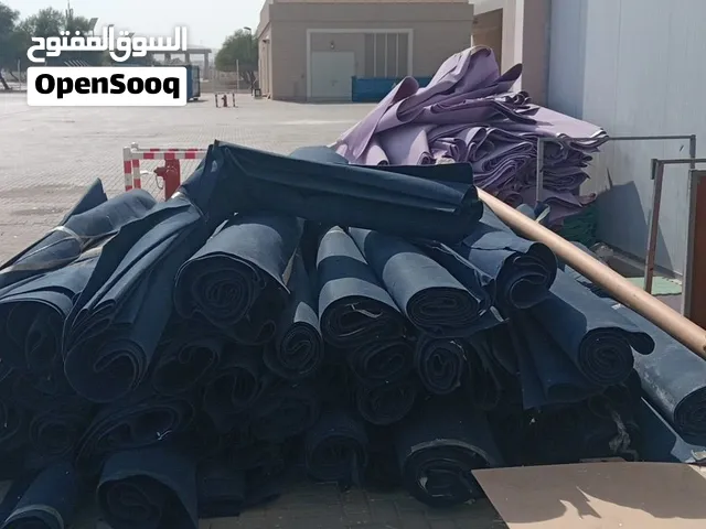 فرشات او زوالي